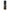 Halo Popular Blend UK E-Liquid