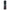 Halo Raspberry Crush UK E-Liquid