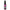 Punx by Riot Squad Strawberry, Raspberry and Blueberry 50ml