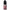 Seriously Bar Salts Cola Ice