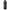 Smok IPX 80 Kit Carbon Fiber Front