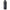Smok IPX 80 Kit Blue Front