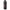 Smok IPX 80 Kit Fluid Grey Front