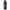 Smok IPX 80 Kit Grey Front