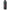 Smok IPX 80 Kit Rainbow Front