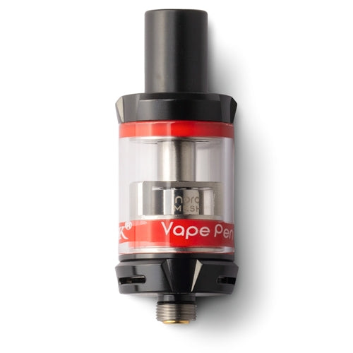Vape Tanks | Top Brands at Low Prices | Same Day Dispatch  E-Cigarette  Direct