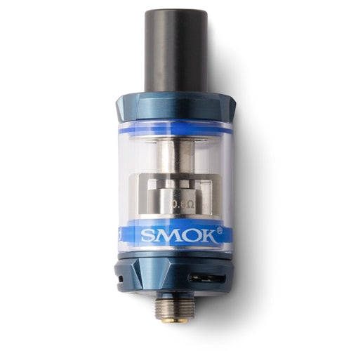 smok vape pen nord 19 replacement glass SMOK VAPE PEN Nord 19 & 22 Kit main image 0