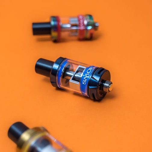 Smok Nord 19 Tank | £10.89