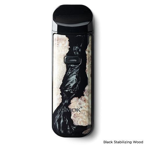 nord 2 smoke How To Fix Leaky Juul Pod How To Fix Juul Pod Leak Reasons Why Juul Pods  Leak And Solutions For Leaking Pods main image 1
