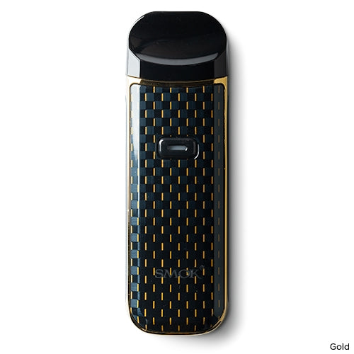 how to turn off smok nord 4 Smok Nord 2 Vape Kit