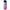 Smok Nord 2 Rainbow Cobra
