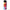 Smok Nord 2 Rainbow Oil