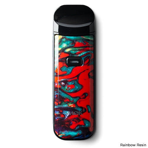 Smok Nord 2 Vape Kit | Includes FREE E-Liquid E-Cigarette Direct Smok Nord 2 Vape Kit | Includes FREE E-Liquid E-Cigarette Direct