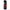 Smok Nord 2 Rainbow Resin