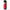 Smok Nord 2 Red Stabilizing Wood