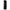 Smok Nord 2 Red