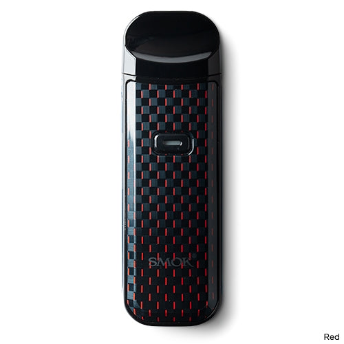 Smok Nord 2 Vape Kit