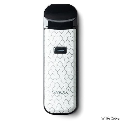 Smok Nord 2 Vape Kit | Includes FREE E-Liquid E-Cigarette Direct Smok Nord 2 Vape Kit | Includes FREE E-Liquid E-Cigarette Direct