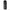 Smok Nord 4 Black Armor