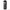Smok Nord 4 Black