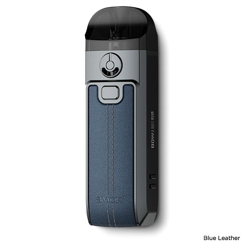 Smok Nord 4: Pod Vape Kit | 21.89 | Free E-liquid & Delivery E-Cigarette Direct Smok Nord 4: Pod Vape Kit | 21.89 | Free E-liquid & Delivery E-Cigarette Direct