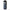 Smok Nord 4 Blue