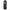Smok Nord 5 Black Leather