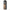 Smok Nord 5 Brown Leather