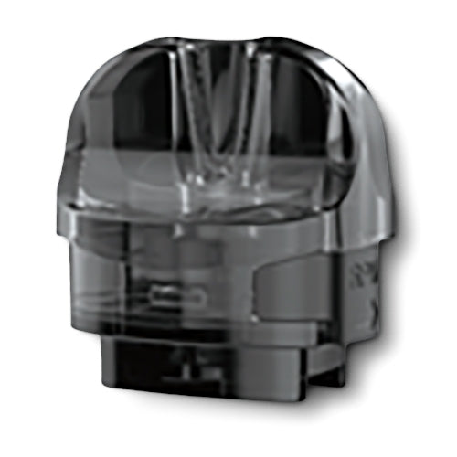 Smok Nord 50W Pods