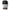 Smok Novo 2X Pods
