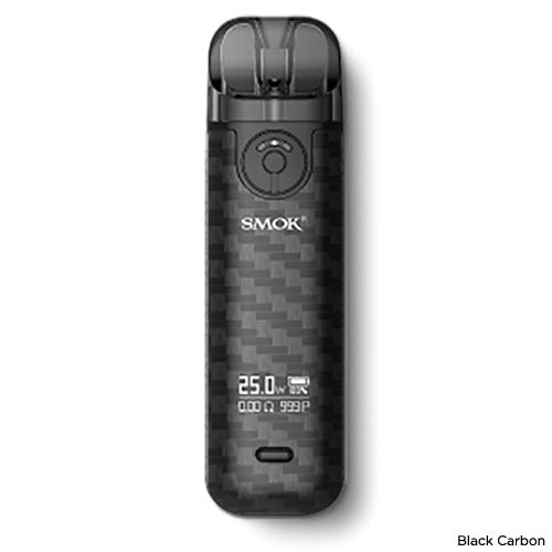 Novo Vape Near Me For Sale Smok Novo Pro Vape Kit - F&S Vape Shop London  Beachwood, Oh