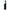 Priv N19 Kit | Smok - Green
