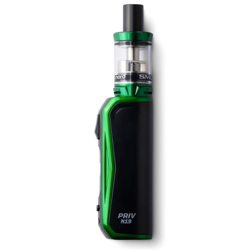 Smok Priv N19 | £19.89