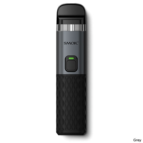 Smok Propod Grey