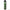 Smok Propod Ocean Green