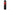 Smok Propod Red