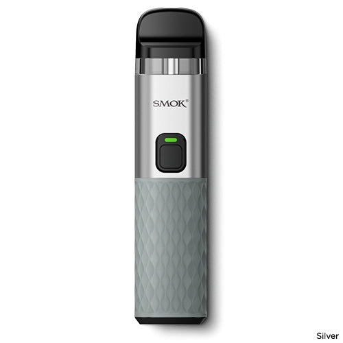 Smok Propod Silver