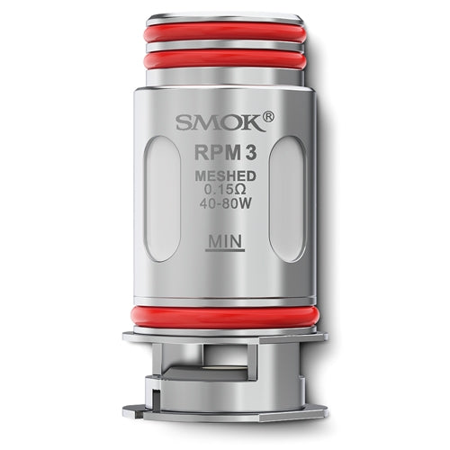 Smok Nord Coils | Replacement Vape Coils for Smok Nord Vapes  E-Cigarette  Direct