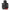 RPM5 Pods (3Pk) by Smok