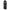 Smok RPM 2 Black