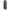 Smok RPM 2 Blue