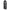 Smok RPM 2 Grey