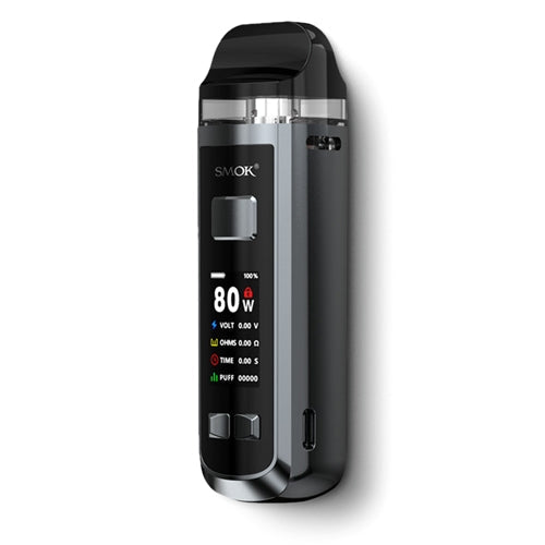 vuse go how to refill elfbar elfa master akku How to Refill a Vuse Pod: A Simple Step-by-Step  Guide