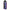 Smok RPM 2 Rainbow