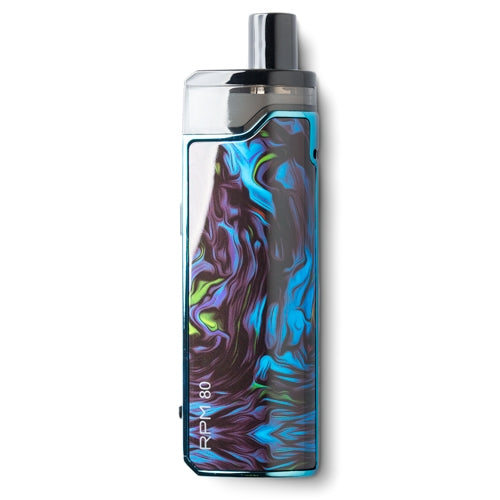 Smok RPM80 | 24.49 | FREE E-Liquid & Delivery E-Cigarette Direct Smok RPM80 | 24.49 | FREE E-Liquid & Delivery E-Cigarette Direct