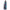 RPM80 | Smok Blue Fluid
