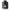 Smok Stick R22 Replacement Tank Matte Black