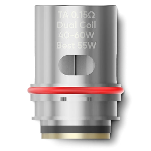 Smok TA Coils 0.15ohm