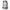 Smok TFV18 Mini Coils 0.33 ohm