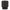 Cobra 510 Resin Drip Tip | Smok - Black